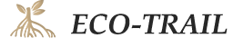 Eco-Trail